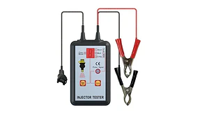 PROBADOR INYECTORES GASOLINA (EM276)