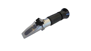 REFRACTOMETRO P/REFRIGERACION (EM2230A)