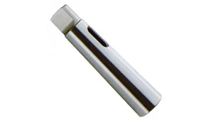 REDUCTOR CONO CM 6 X 5 (MT6XMT5)