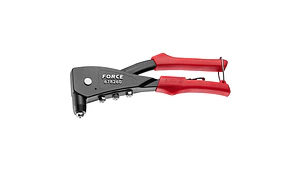 REMACHADORA MANUAL (678260)