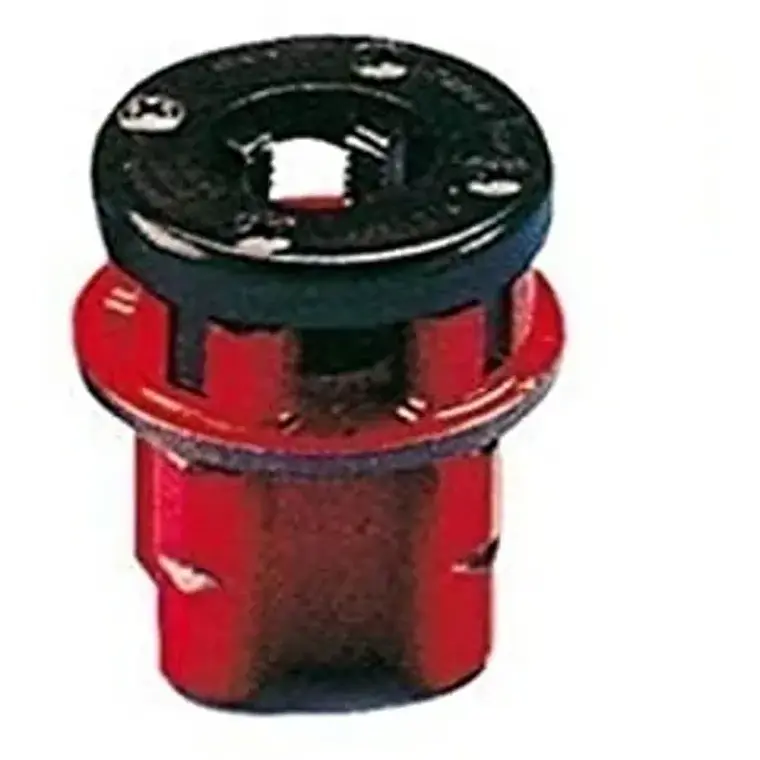 CABEZAL DE TERRAJA M16 (600M1600) 1