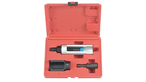 EXTRACTOR DE INYECTORES M.BENZ-CHEROKEE (903G17)
