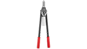 REMACHADORA MANUAL TIPO TIJERA (678535)