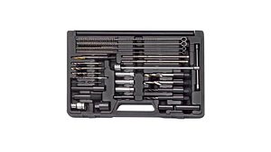 EXTRACTOR DE BUJIAS INCANDESCENTES (927G3)