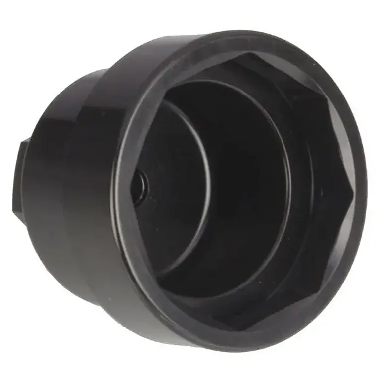 DADO P/TONGO RUEDA FRONTAL 100MM. SCANIA (9T1423) 1