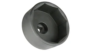DADO P/CUBIERTA EJE DE RUEDA 115MM. VOLVO (9T1440)