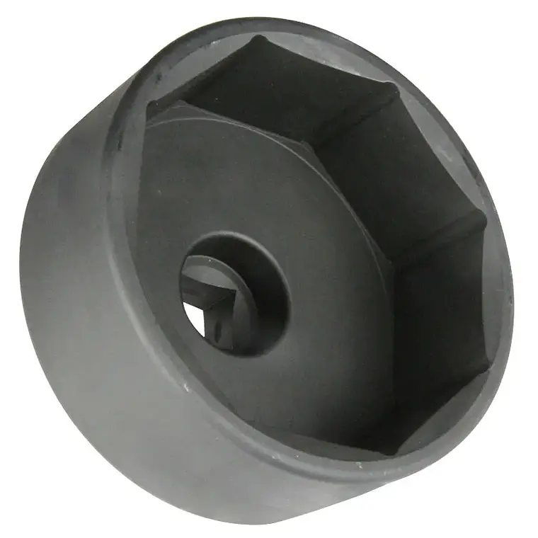 DADO P/CUBIERTA EJE DE RUEDA 115MM. VOLVO (9T1440) 1