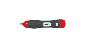 LLAVE TORQUE []1/4