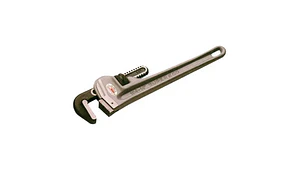 LLAVE STILLSON 14