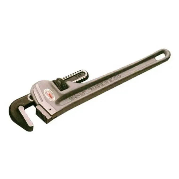 LLAVE STILLSON 14