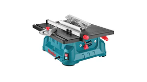 Sierra De Mesa Ronix 5602 210Mm 1200W