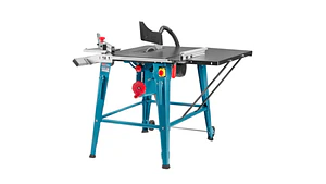 Sierra De Mesa Ronix 5605 2000W 12''