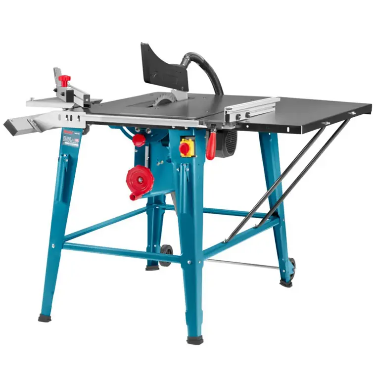 Sierra De Mesa Ronix 5605 2000W 12'' 1