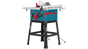 Sierra Mesa Ronix 5604 2000W 250mm