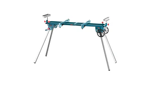 Soporte Para Ingleteadora Ronix 5810