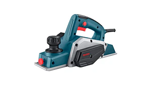 Cepillo Eléctrico Ronix 9211 710W
