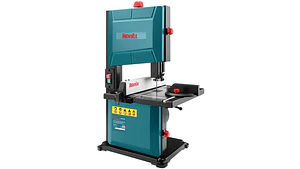Sierra De Banda Ronix 5720 350W 220V