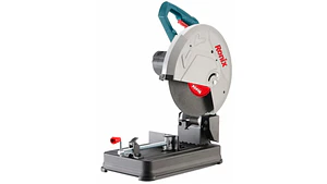 Sierra Tronzadora Ronix 5905 2400W 355mm
