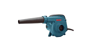 Soplador De Aire 220V 680W Ronix 1205