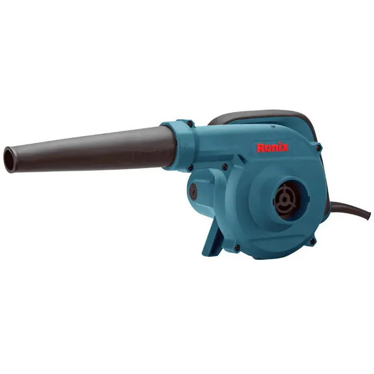 Soplador De Aire 220V 680W Ronix 1205 1