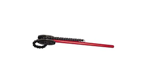 LLAVE CADENA 12