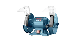 Esmeril De Banco Ronix 3510 6¨ 220V 220W