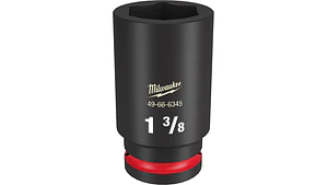 DADO IMPACT LARGO[]3/4 1.3/8(49-66-6345)