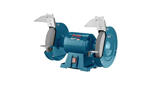 Esmeril De Banco 8¨-200MM Ronix 3502N