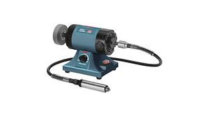 Pulidora De Banco Ronix 3590 1300W 4000-7000RPM