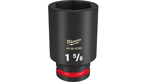 DADO IMPACT LARGO[]3/4 1.5/8(49-66-6349)