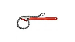 LLAVE CADENA  4