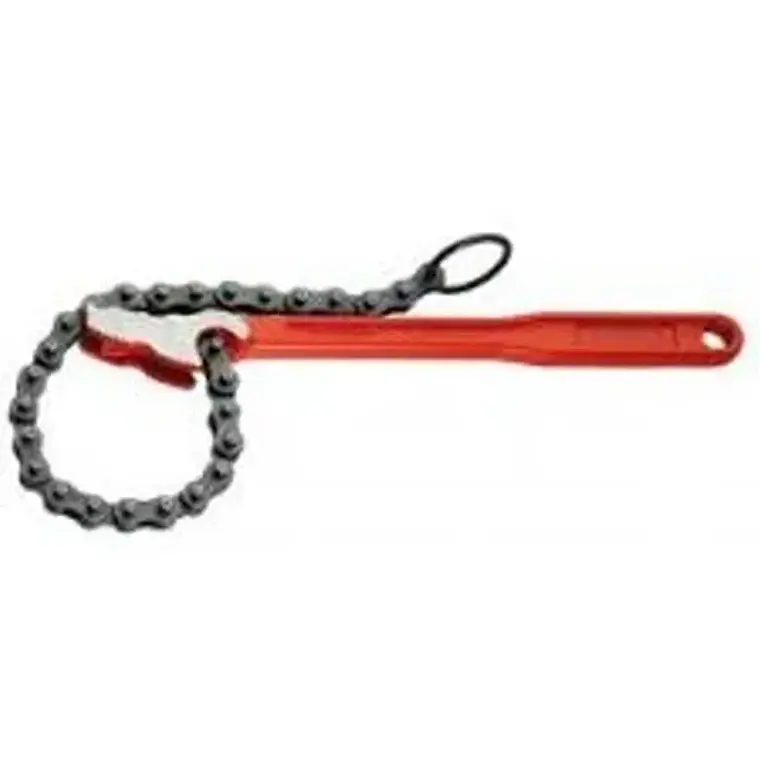 LLAVE CADENA  4