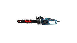 Motosierra Ronix 4716 40cm 2200W
