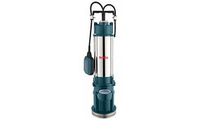 Bomba Sumergible 220V 3HP Ronix RH-4034