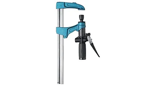 TORNILLO HIDRAULICO 503-H2 (35x8) 80 CM. (1538080)