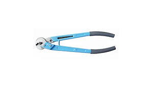 NAPOLEON CORTAR CABLE 20 MM. (CC-20)