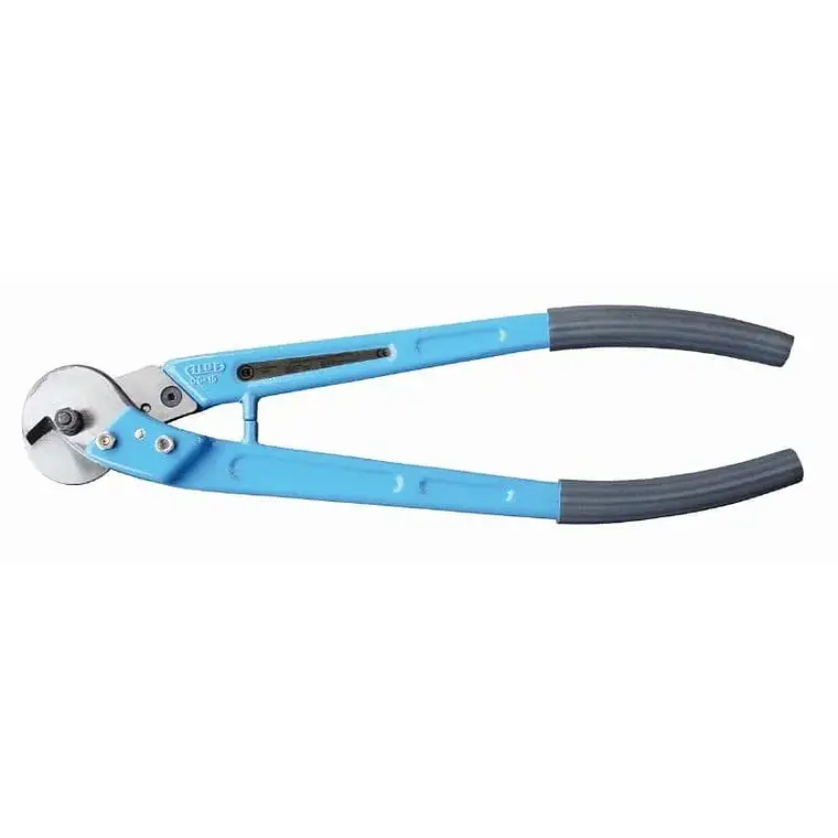 NAPOLEON CORTAR CABLE 20 MM. (CC-20) 1