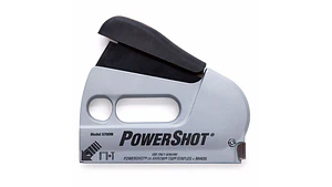 GRAPADORA/CLAVADORA POWERSHOT (5700)