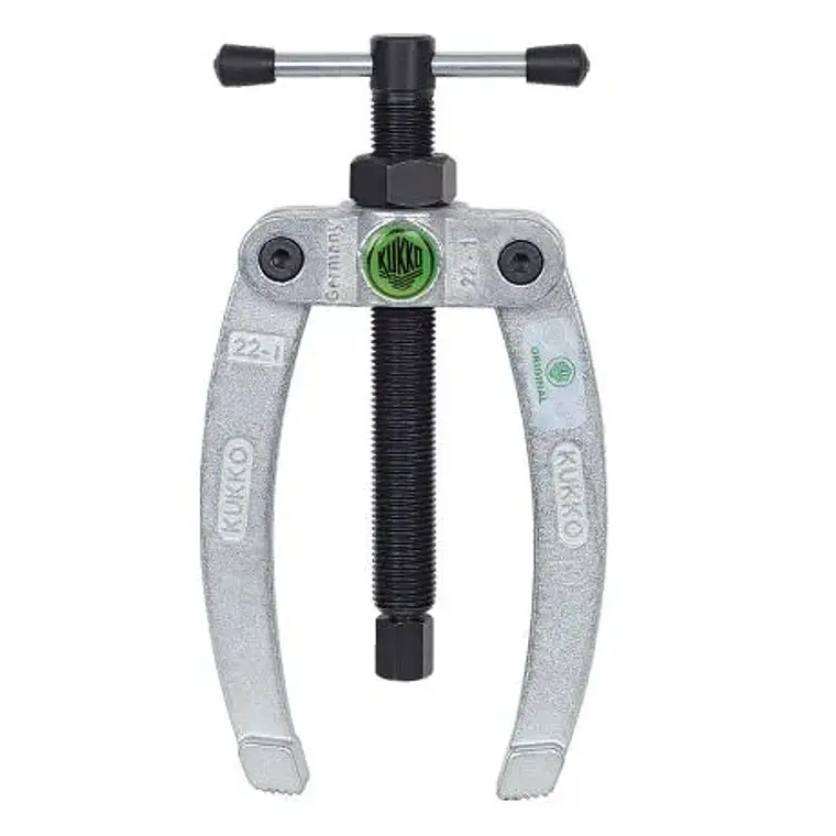 EXTRACTOR INTERIOR DE 12-16 MM. (21-1) 1