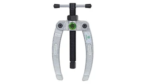 EXTRACTOR INTERIOR DE 14-19 MM. (21-2)