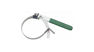 LLAVE FILTRO DE ACEITE []1/2