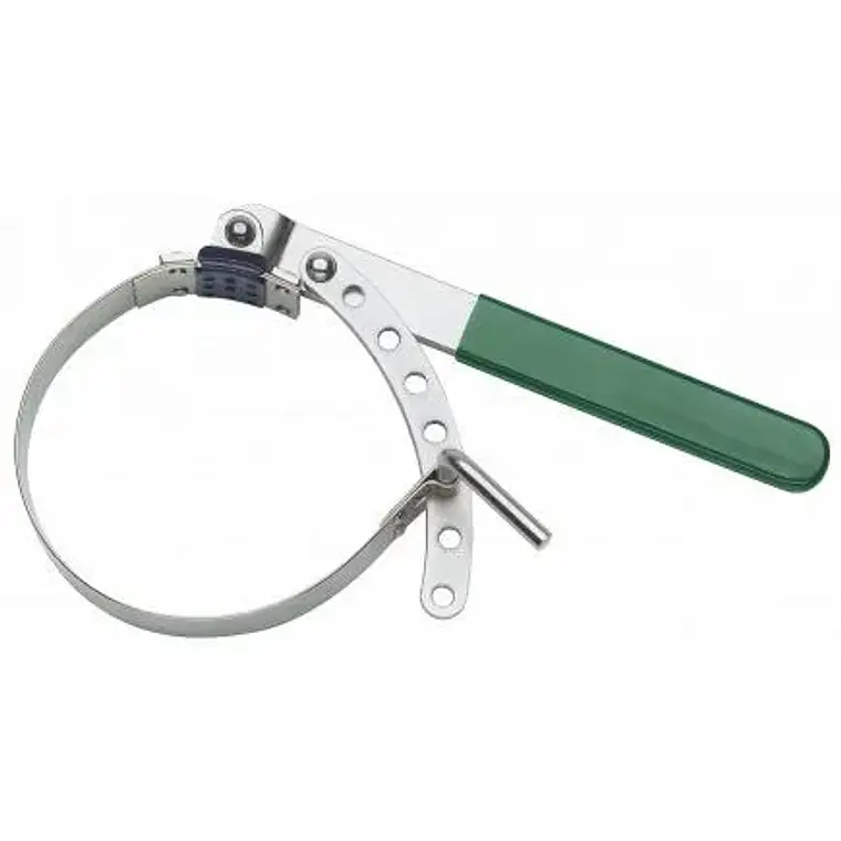 LLAVE FILTRO DE ACEITE []1/2