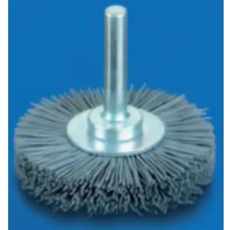 GRATA CIRCULAR C/VASTAGO 3.1/4