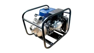 MOTOBOMBA 3