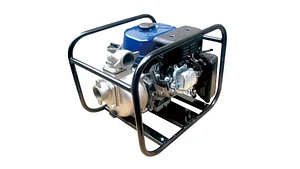 MOTOBOMBA 2