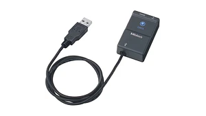 INTERFASE 1 ENTRADA SALIDA USB (264-016)