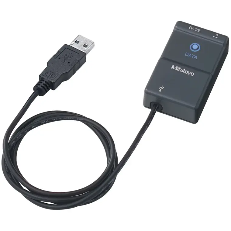 INTERFASE 1 ENTRADA SALIDA USB (264-016) 1