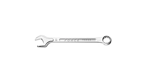LLAVE PUNTA-CORONA  1.13/16