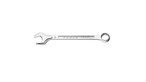 LLAVE PUNTA-CORONA  95 MM. (75595)