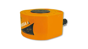 CILINDRO S/E 11 TON.CARRERA 11 MM (CSE-11)